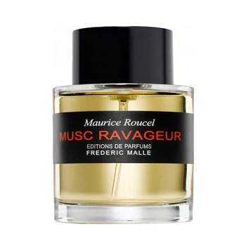 Frederic Malle Musc Ravageur Unisex Cologne