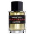 Frederic Malle Portrait Of A Lady Women's Perfume