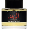 Frederic Malle Promise Unisex Cologne