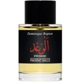 Frederic Malle Promise Unisex Cologne