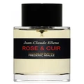Frederic Malle Rose and Cuir Unisex Cologne