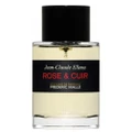 Frederic Malle Rose and Cuir Unisex Cologne