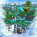 Freebirdgames A Bird Story PC Game