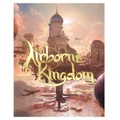 Freedom Games Airborne Kingdom PC Game
