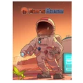 Freedom Games Mars Base PC Game