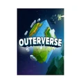 Freedom Games Outerverse PC Game