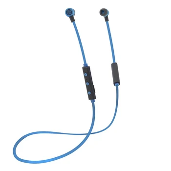 Moki Freestyle Bluetooth Headphones