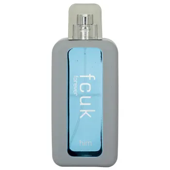 French Connection Fcuk Forever Men's Cologne