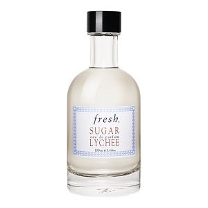 Fresh Sugar Lychee Unisex Cologne