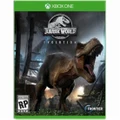 Frontier Jurassic World Evolution Xbox One Game