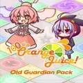 Fruitbat Factory 100 Percent Orange Juice Old Guardian Pack PC Game