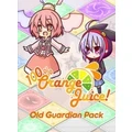 Fruitbat Factory 100 Percent Orange Juice Old Guardian Pack PC Game