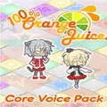 Fruitbat Factory 100 Percent Orange Juice Witch Pack PC Game