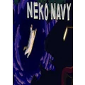 Fruitbat Factory Neko Navy PC Game