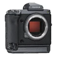 FUJIFILM GFX 100 Medium Format Mirrorless Camera (Body Only) - Brand New