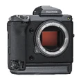 FUJIFILM GFX 100 Medium Format Mirrorless Camera (Body Only) - Brand New