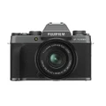 FujiFilm X-T200 Digital Camera