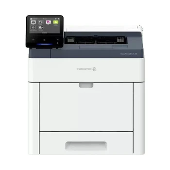 Fuji Xerox ApeosPort VII CP4421 Printer