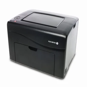 Fuji Xerox CP115W Printer