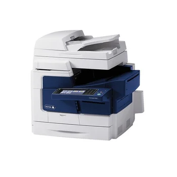 Fuji Xerox DocuCentre SC2020NW Printer