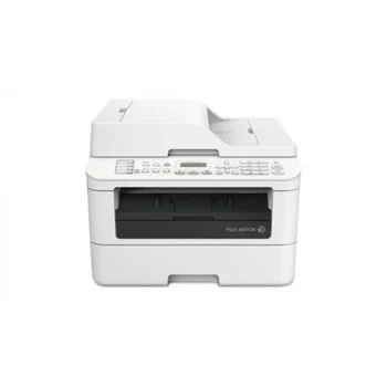 Fuji Xerox DPM225Z Printer