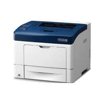 Fuji Xerox DPP455D Printer