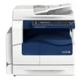 Fuji Xerox DocuCentre S2520 Printer