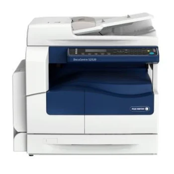 Fuji Xerox DocuCentre S2520 Printer
