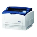Fuji Xerox DocuPrint3105 Printer