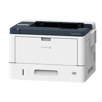 Fuji Xerox DocuPrint 3505D Laser Printer