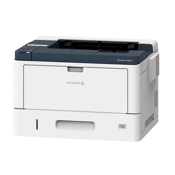 Fuji Xerox DocuPrint 4405D Laser Printer
