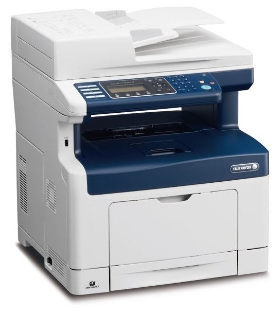 cm315z printer