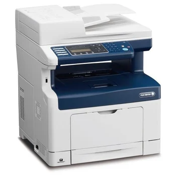 Fuji Xerox DocuPrint CM315z Printer