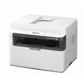 Fuji Xerox DocuPrint M115FW Printer