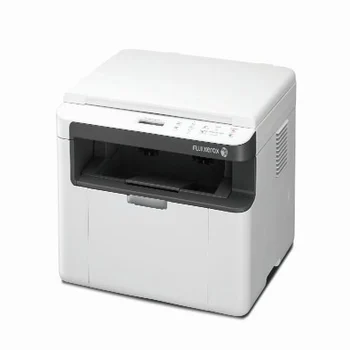 Fuji Xerox DocuPrint M115w Printer