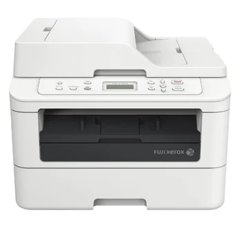 Fuji Xerox DocuPrint M225dw Printer
