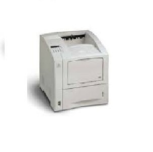 Fuji Xerox DocuPrint N2125 Printer
