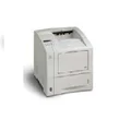 Fuji Xerox DocuPrint N2125 Printer