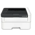 Fuji Xerox DocuPrint P265dw Printer