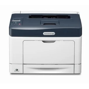Fuji Xerox DocuPrint P365DW Printer