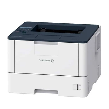 Fuji Xerox DocuPrint P375DW Printer