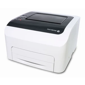 HP LaserJet Pro M252n Printer