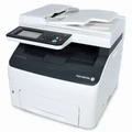 Fuji Xerox Docuprint CP315DW Printer