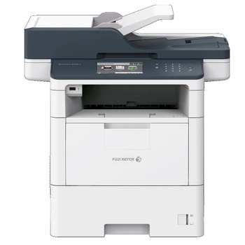 Fuji Xerox Docuprint M385Z Printer