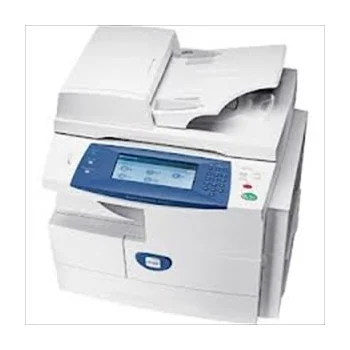 Fuji Xerox WC4150 Printer