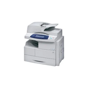 Fuji Xerox WC4260 Printer