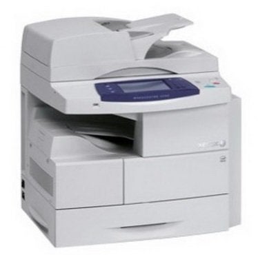 Fuji Xerox WorkCentre 4260 Printer