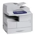 Fuji Xerox WorkCentre 4260 Printer