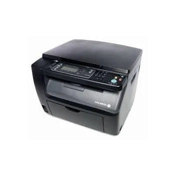 Fuji Xerox docuprint CM115w DPCM115W Printer