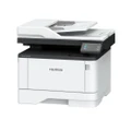 Fujifilm Apeosport 4020SD Printer
